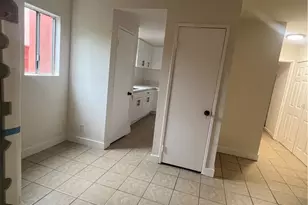 411 N Brannick Ave, East Los Angeles, CA 90063 - Photo 37