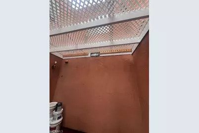 411 N Brannick Avenue #F, East Los Angeles, CA 90063 - Photo 39