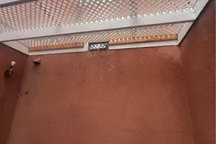 411 N Brannick Ave, East Los Angeles, CA 90063 - Photo 39