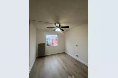 411 N Brannick Avenue #F, East Los Angeles, CA 90063 - Photo 29