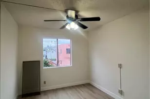 411 N Brannick Ave, East Los Angeles, CA 90063 - Photo 29