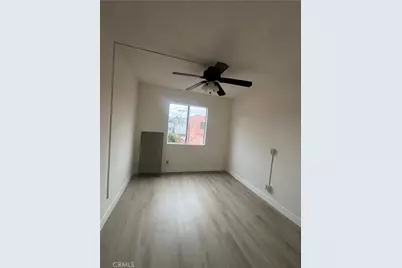 411 N Brannick Avenue #F, East Los Angeles, CA 90063 - Photo 31