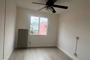 411 N Brannick Ave, East Los Angeles, CA 90063 - Photo 31