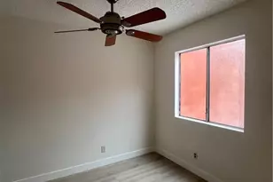 411 N Brannick Ave, East Los Angeles, CA 90063 - Photo 33