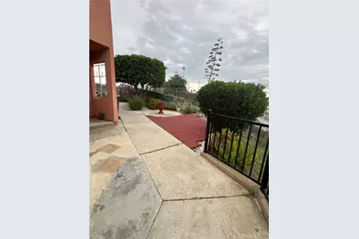 411 N Brannick Avenue #F, East Los Angeles, CA 90063 - Photo 5