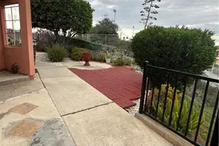 411 N Brannick Ave, East Los Angeles, CA 90063 - Photo 5