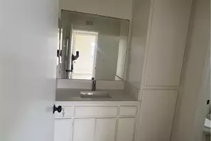 411 N Brannick Ave, East Los Angeles, CA 90063 - Photo 17