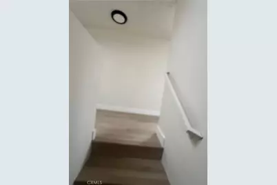 411 N Brannick Avenue #F, East Los Angeles, CA 90063 - Photo 23