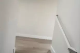 411 N Brannick Ave, East Los Angeles, CA 90063 - Photo 23