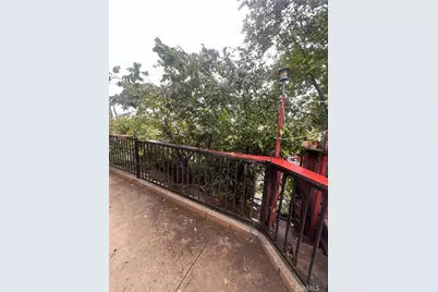 411 N Brannick Avenue #F, East Los Angeles, CA 90063 - Photo 7