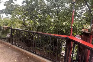 411 N Brannick Ave, East Los Angeles, CA 90063 - Photo 7