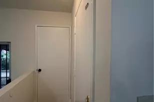 411 N Brannick Ave, East Los Angeles, CA 90063 - Photo 9