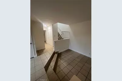 411 N Brannick Avenue #F, East Los Angeles, CA 90063 - Photo 11