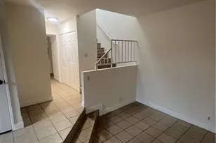 411 N Brannick Ave, East Los Angeles, CA 90063 - Photo 11