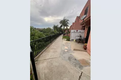 411 N Brannick Avenue #F, East Los Angeles, CA 90063 - Photo 3