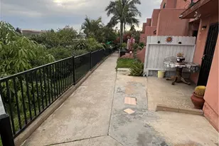 411 N Brannick Ave, East Los Angeles, CA 90063 - Photo 3