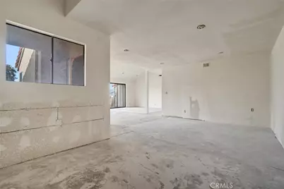 4791 Lago Drive #200, Huntington Beach, CA 92649 - Photo 7