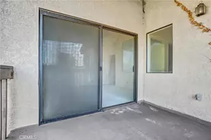 4791 Lago Dr, Huntington Beach, CA 92649 - Photo 21