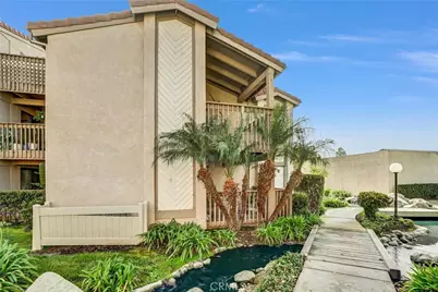 4791 Lago Drive #200, Huntington Beach, CA 92649 - Photo 3