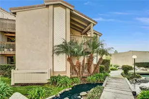 4791 Lago Dr, Huntington Beach, CA 92649 - Photo 3