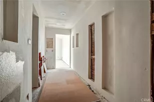 4791 Lago Dr, Huntington Beach, CA 92649 - Photo 23