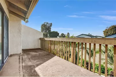 4791 Lago Drive #200, Huntington Beach, CA 92649 - Photo 27