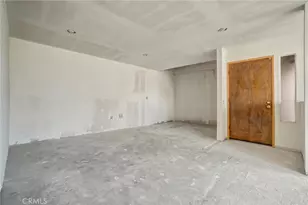 4791 Lago Dr, Huntington Beach, CA 92649 - Photo 5