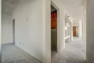 4791 Lago Dr, Huntington Beach, CA 92649 - Photo 25