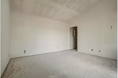 4791 Lago Drive #200, Huntington Beach, CA 92649 - Photo 19