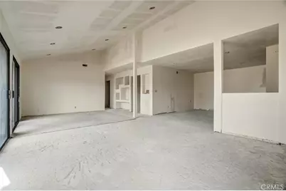 4791 Lago Drive #200, Huntington Beach, CA 92649 - Photo 11