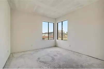 4791 Lago Drive #200, Huntington Beach, CA 92649 - Photo 15