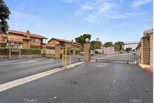 4791 Lago Dr, Huntington Beach, CA 92649 - Photo 35