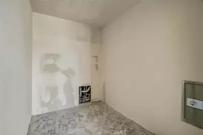 4791 Lago Drive #200, Huntington Beach, CA 92649 - Photo 13