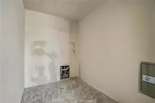 4791 Lago Dr, Huntington Beach, CA 92649 - Photo 13