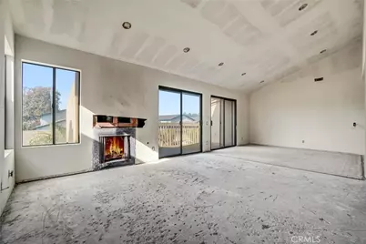 4791 Lago Drive #200, Huntington Beach, CA 92649 - Photo 9