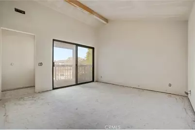 4791 Lago Drive #200, Huntington Beach, CA 92649 - Photo 17