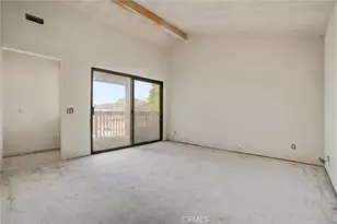 4791 Lago Dr, Huntington Beach, CA 92649 - Photo 17