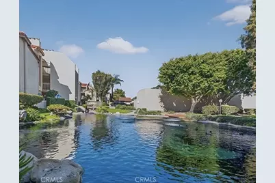 4791 Lago Drive #200, Huntington Beach, CA 92649 - Photo 29