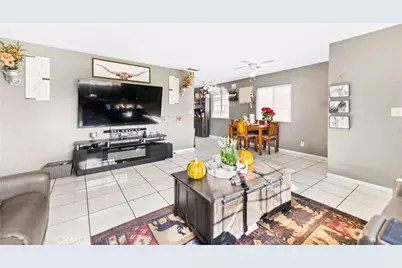 152 E Rosewood, Rialto, CA 92376 - Photo 7