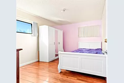 152 E Rosewood, Rialto, CA 92376 - Photo 19
