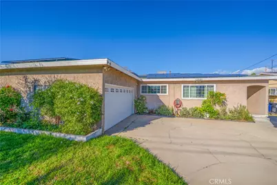 152 E Rosewood, Rialto, CA 92376 - Photo 1