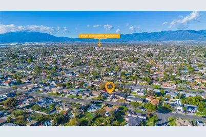 152 E Rosewood, Rialto, CA 92376 - Photo 29