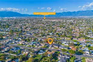 152 E Rosewood, Rialto, CA 92376 - Photo 29