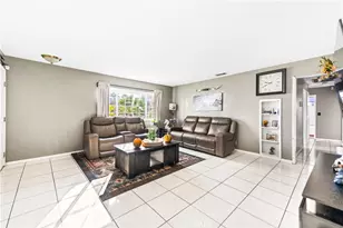 152 E Rosewood, Rialto, CA 92376 - Photo 11