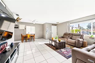 152 E Rosewood, Rialto, CA 92376 - Photo 5