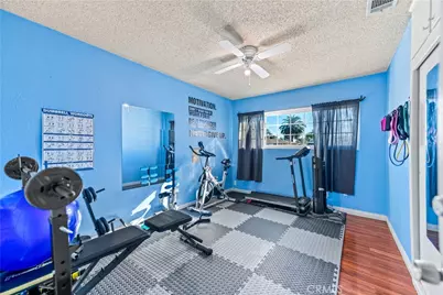 152 E Rosewood, Rialto, CA 92376 - Photo 15