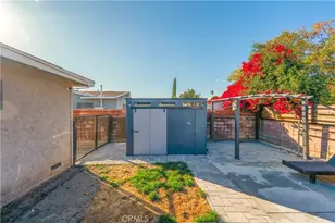 152 E Rosewood, Rialto, CA 92376 - Photo 21