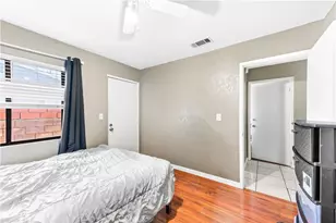 152 E Rosewood, Rialto, CA 92376 - Photo 17