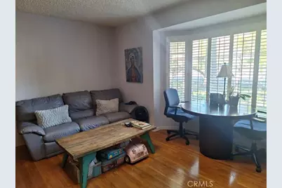 3560 Fairmeade, Pasadena, CA 91107 - Photo 3