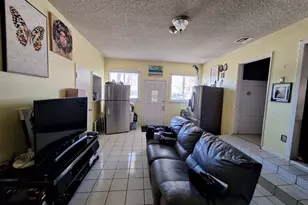 3560 Fairmeade, Pasadena, CA 91107 - Photo 5